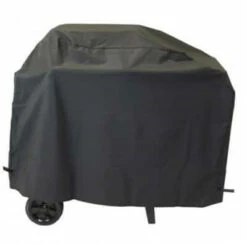 PHOENIX MHP JNR Premium Full Length Grill Cover - CV2PREM