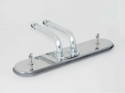 Phoenix Burner Venturi Kit - OBS-PH34