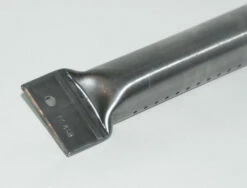 Profire Main Burner Tube - PF80-10 7 Profire Main Burner Tube - PF80-10 -Kitchen BBQ Sales 2024 PF80 10 inset 24378.1686849524.1500.1500