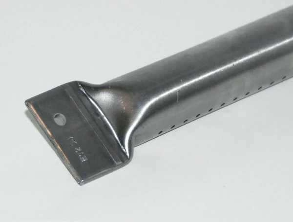 Profire Main Burner Tube - PF80-10 4 Profire Main Burner Tube - PF80-10 - Image 4