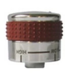 OCS, Saffire Grill Knob | PKnob-L