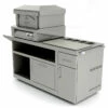 Alfresco 30 Inch Pizza Prep Cart