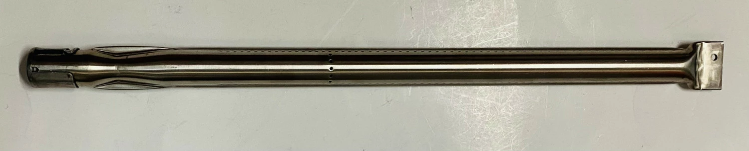 Profire Main Burner Tube - PF80-10 1 Profire Main Burner Tube - PF80-10