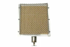 Solaire 15G, AGBQ-27G Infrared Burner - SOL-2721R