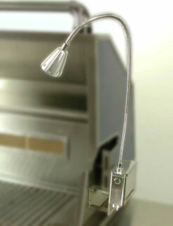 Solaire Grill Light (with Bracket) - SOL-LTWB-1