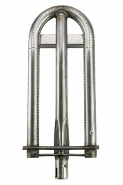 Solaire 27XL Convection U-Burner - SOL-6210R