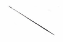 Sedona By Lynx 36" L600 Rotisserie Spit Rod - 34074
