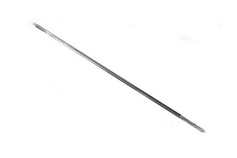 Sedona By Lynx 36" L600 Rotisserie Spit Rod - 34074 1 Sedona By Lynx 36" L600 Rotisserie Spit Rod - 34074