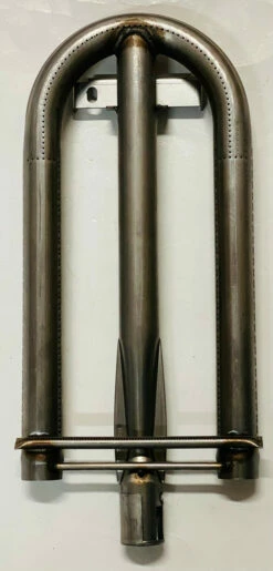 Sedona By Lynx Stainless Aftermarket Burner (Replaces OEM 33750) - 12561