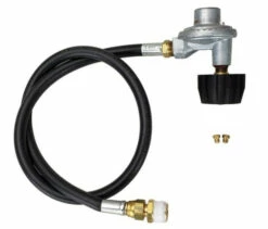 Solaire NG To LP Conversion Kit - SOL-NG-LP-27