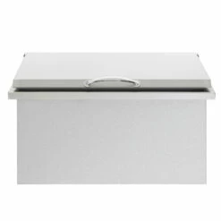 Summerset 28 X 26 Drop-in Cooler W/ 40lb Ice Capacity - SSIC-28