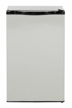 Summerset Refrigerator - SSRFR-21S