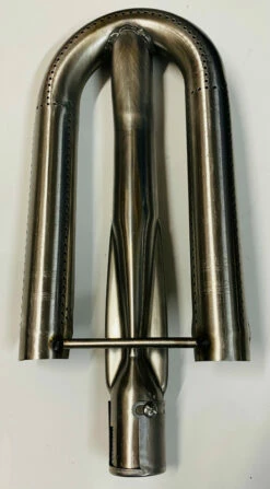 Summerset Sizzler PRO "U" Burner - UTUBE-PRO