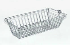 Tumble Basket Fits Standard Rotisserie Spit - TB1
