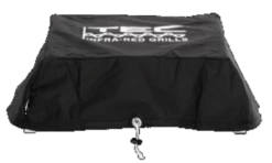 TEC Cherokee FR Grill Cover
