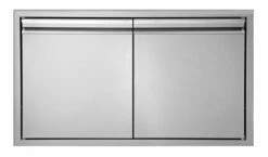 Twin Eagles 36" Dry Storage - TEDS36