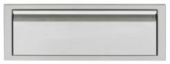 Twin Eagles 30" Single Storage Drawer - TESD301