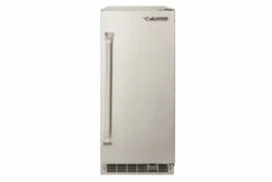 Twin Eagles 15" Ice Maker - TEIM15