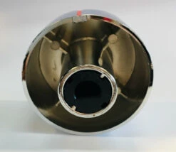 S13154 -Twin Eagles Chrome Knob (TEBQ) -Kitchen BBQ Sales 2024 Twin Eagles Chrome Knob Back Side TEBQ S13154 77208.1614805418.1500.1500