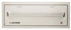 Twin Eagles Warming Drawer - TEWD30