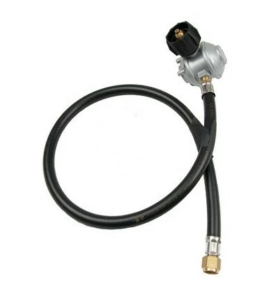 13053 Lynx, Sedona 2 Stage Regulator W 30-in Hose