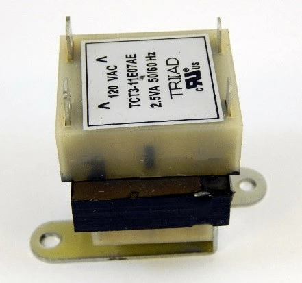 Viking LED Power Source - 006021-000 1 Viking LED Power Source - 006021-000