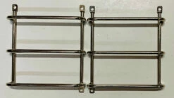 Viking Warmer Shelf Support Bracket - 002453-000