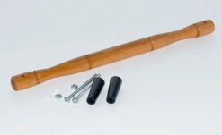 Wood Lid Handle - WH1