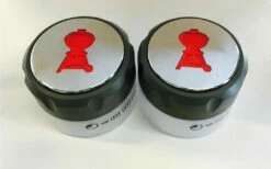 Weber Summit Lighted Grill Knob - 70867