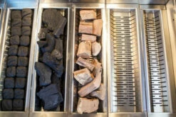 Encore Grill 36" Built-in By American Made Grills - ENC36 10 Encore Grill 36" Built-in By American Made Grills - ENC36 -Kitchen BBQ Sales 2024 american muscle grill fuel trays 55628.1633095663.1500.1500