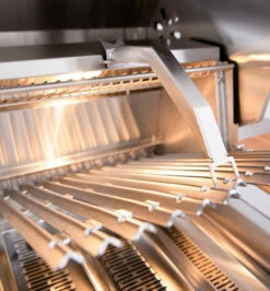 Encore Grill 36" Built-in By American Made Grills - ENC36 11 Encore Grill 36" Built-in By American Made Grills - ENC36 -Kitchen BBQ Sales 2024 amg handle 47067.1633095663.1500.1500