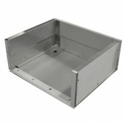 36" AOG Insulation Liner - 36-IL-C