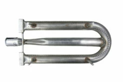 Fire Magic Choice Grill Stainless Burner - 3042-60