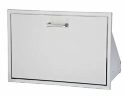 Delta Heat Cooler Drawer - DHCD30