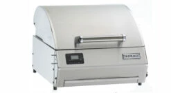 Fire Magic Electric Series Tabletop Grill - E251T-1Z1E