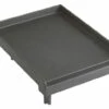 Fire Magic Aurora Porcelain Cast Iron Griddle - 3512A