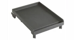 Fire Magic Aurora Porcelain Cast Iron Griddle - 3512A
