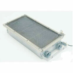 Firemagic Regal I And Custom I Infrared Burner System - 3047