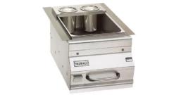 Firemagic Ice Bin Cooler For Bar Caddy - 1D-S0