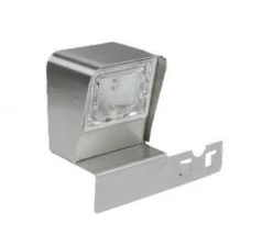 AOG And Fire Magic 3574 Rotisserie Mount Grill Light For Aurora, Legacy