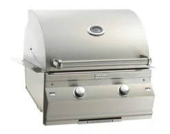 Fire Magic Choice C430i Built-in Grill