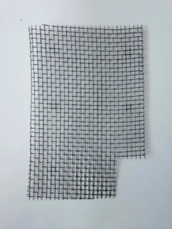 TEC Cherokee Burner Screen - CHBS