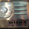 80277 Lynx Rotisserie Motor Assembly
