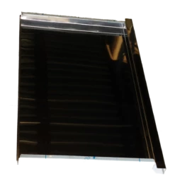 18 1/2 X 30 1/2, Members Mark Grease Tray - MMGT2
