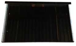 TEC Drip Tray | Sterling II - ST30DT