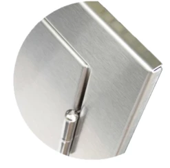 17 X 24, Single Access Door, 260 Series 7 17 X 24, Single Access Door, 260 Series -Kitchen BBQ Sales 2024 pcm260 series detail c 94585.1613669976.1500.1500