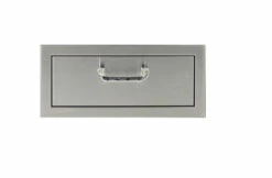 30 X 15, Single Access Drawer, 260 Series