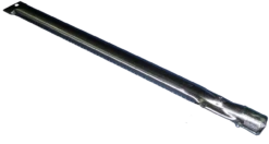 Profire Main Burner Tube - PF80-10 6 Profire Main Burner Tube - PF80-10 -Kitchen BBQ Sales 2024 pf80 10 94455.1686849524.1500.1500