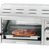 Twin Eagles 24" Salamangrill Outdoor Oven - TESG24