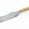18" Super Flipper Stainless Spatula - SF1